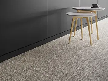 Tessera Accord | Forbo Flooring Systems